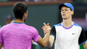 ranking-atp-miami-open-2024-jannik-sinner-carlos-alcaraz