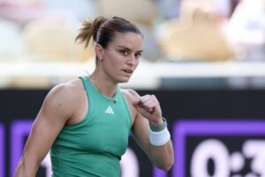 sakkari-charleston-getty-1-1