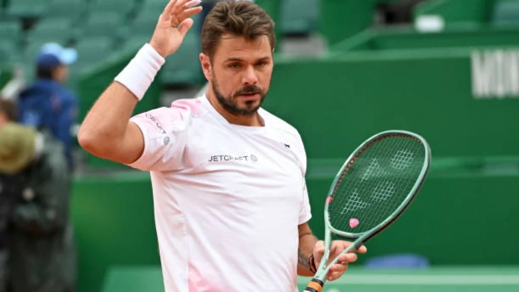 stan-wawrinka-nuno-borges-atp-bucarest-2024.jpg