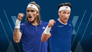 tsitsipas-ruud-final-analisis-montecarlo.jpg (1)