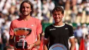 tsitsipas-ruud-ranking-atp-cambios.jpg