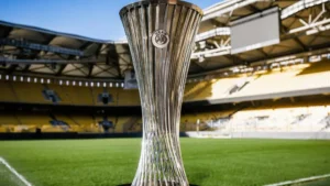 ucc_trophy_city_shoot