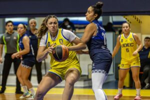 viafora-vs-udec-1024x683