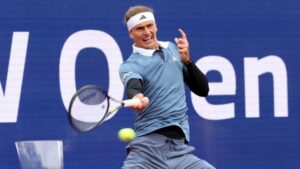 zverev-munich-miercoles-getty-1-696x391