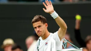 116449-diego-peque-schwartzman-anuncio-su-retiro-del-tenis-profesional