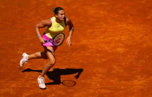 Aryna_Sabalenka_-_Internazionali_BNL_D_Italia_2024_-_Day_6-DSC_5389