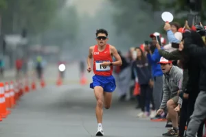 Hugo-Catrileo-Maraton-Santiago-2023