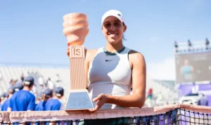 Madison-Keys-01841Internationaux-de-Strasbourg-2024-WTA-Olivier-Renaud