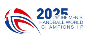 Mundial-2025-Foto