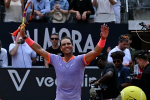 NADAL_ROMA_GETTY-1