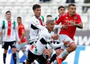 Palestino-vs-Union Española-Emiliano Vecchio--600x425