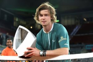 Rublev_MMOpen_Getty-1