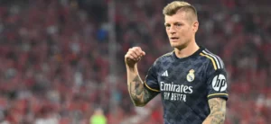 Toni Kroos h.jpg