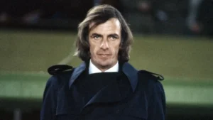 cesar-luis-menotti_862x485