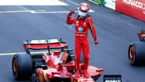 charles-leclerc-gp-monaco_862x485