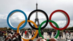 chilenos-juegos-olimpicos-paris-2024-clasificados