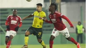 defensa-vs-independiente-medellin_862x485