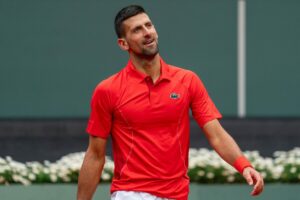 djokovic-genebra-2024-scaled-1200x800