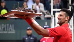 djokovic-geneva-2024-getty-1