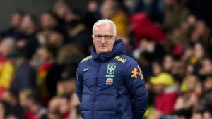 dorival-junior_862x485