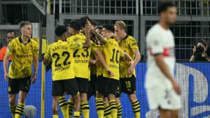 fbl-eur-c1-dortmund-psg