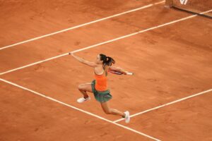 garcia-pula-comemoracao-rg-2024-1024x683