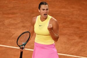getty-images-sabalenka-roma-2-1