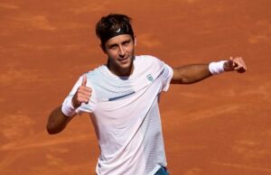 gettyimages-2149262147-Etcheverry2-1-696x450
