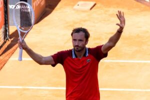 gettyimages-2152478235-MEDVEDEV2-1