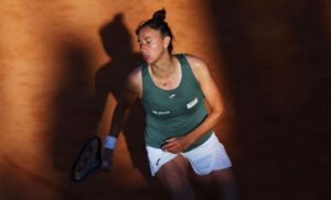 gettyimages-2152618427-SORRIBES-TORMO-2-1