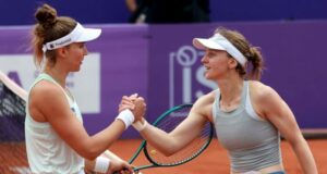 gettyimages-2154267353-Maia-2-696x371