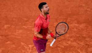 gettyimages-2155088370-nole-1-1068x624