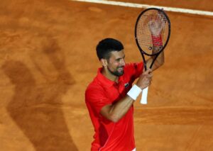 gettyimages-nole-roma-1