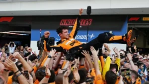 lando-norris_862x485