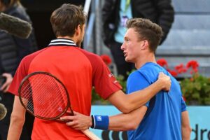 medvedev-lehecka-madrid-2024-thursday-1200x800