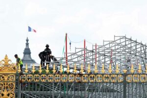 paris-2024-1
