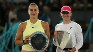 ranking-wta-aryna-sabalenka-iga-swiatek.jpg