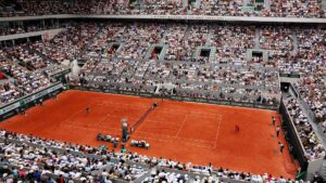 roland-garros-tournament-profile