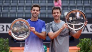 roma-2024-granollers-zeballos-campeones