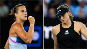 sabalenka-rybakina (1)