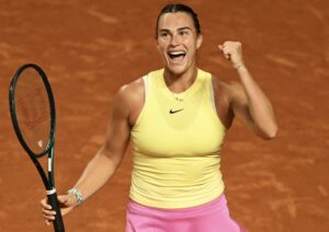 sabalenka_roma_vibra_noite_sorrindo-1024x724
