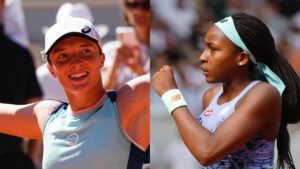 skysports-swiatek-gauff-tennis_5792329