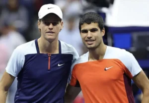 son-fenomenos-pero-del-potro-critico-sobre-el-partido-de-jannik-sinner-y-alcaraz