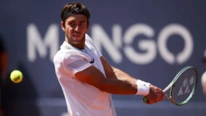 tomas-etcheverry_862x485