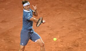 zverev_roma_fore_noite