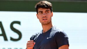 Alcaraz_RG_Getty-1
