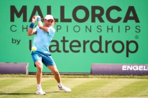 BAUTISTA_AGUT_MALLORCA-1