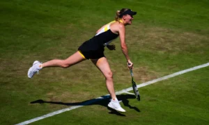 Caroline_Wozniacki_-_Bad_Homburg_Open_2024_-_Day_3-DSC_5959