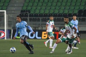 DURAN-EMPATE-ANTE-IQUIQUE