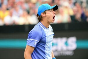 De_Minaur_Netherlands_Getty-1-696x463
